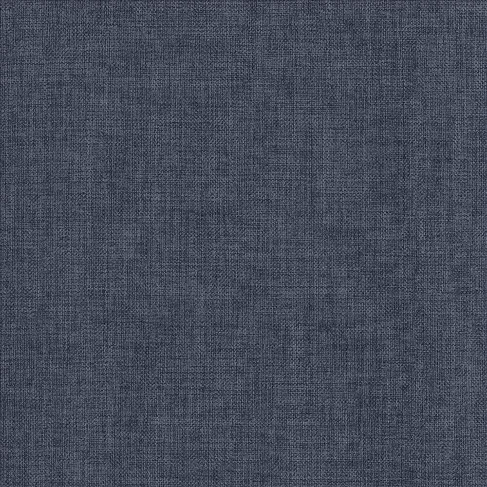 Maura Royal by Kasmir Designer Fabric 5165 100% Polyester
 TURKEY </p><p>Repeat: Horizontal: N/A and Vertical: N/A 57 - Swanky Fabrics -
