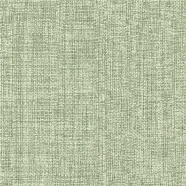 Maura Seaglass by Kasmir Designer Fabric 5165 100% Polyester
 TURKEY Not Tested </p><p>Repeat: Horizontal: N/A and Vertical: N/A 57 - Swanky Fabrics -