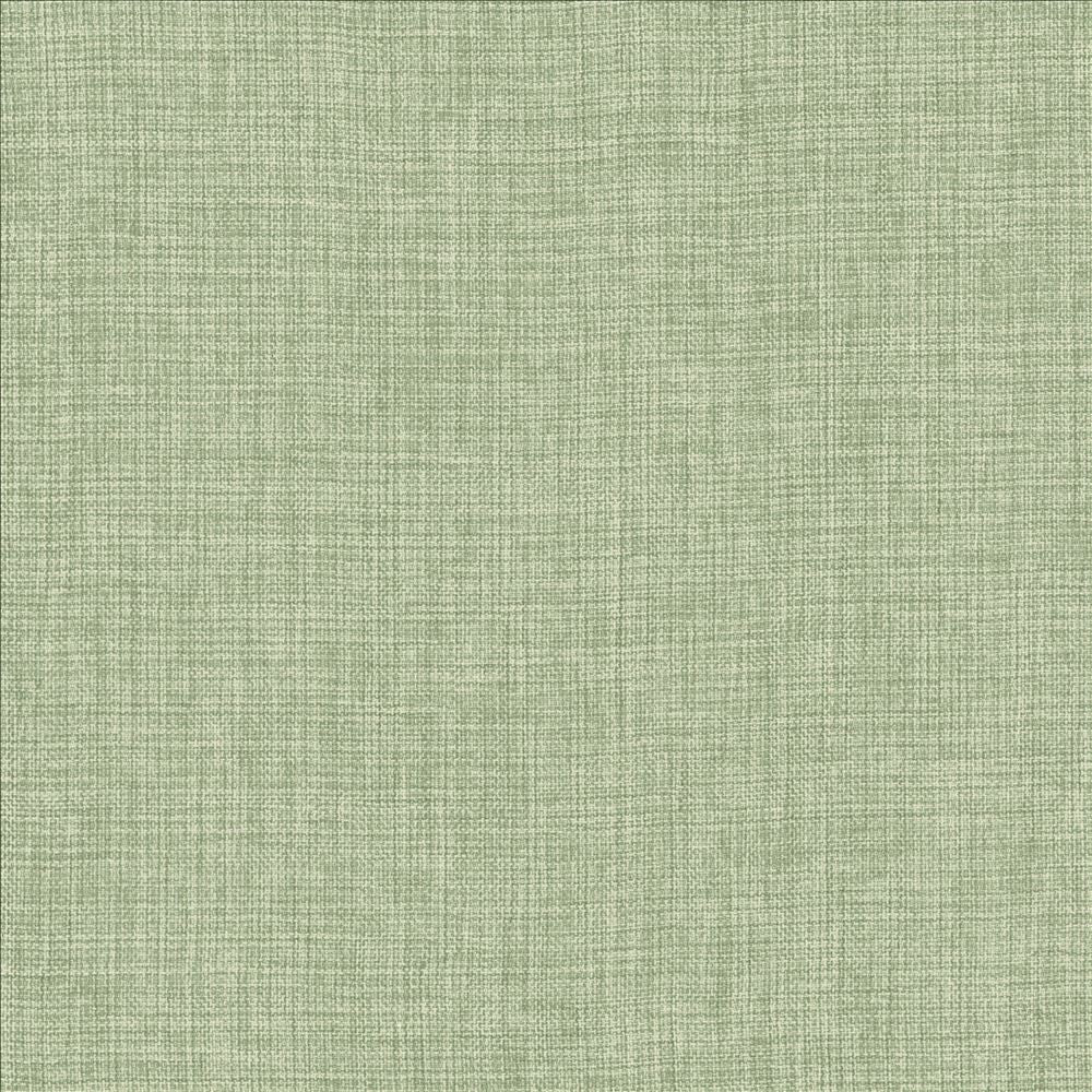 Maura Seaglass  by Kasmir Designer Fabric 5165 100% Polyester
 TURKEY Not Tested Horizontal: N/A and Vertical: N/A 57  - Swanky Fabrics -