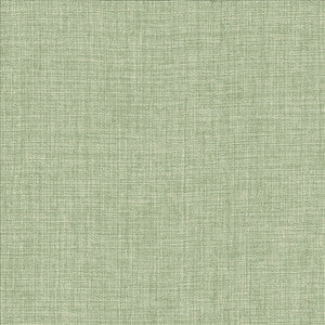 Kasmir Fabric Maura Seaglass