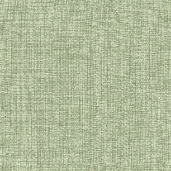 Maura Seaglass by Kasmir Designer Fabric 5165 100% Polyester
 TURKEY </p><p>Repeat: Horizontal: N/A and Vertical: N/A 57 - Swanky Fabrics -