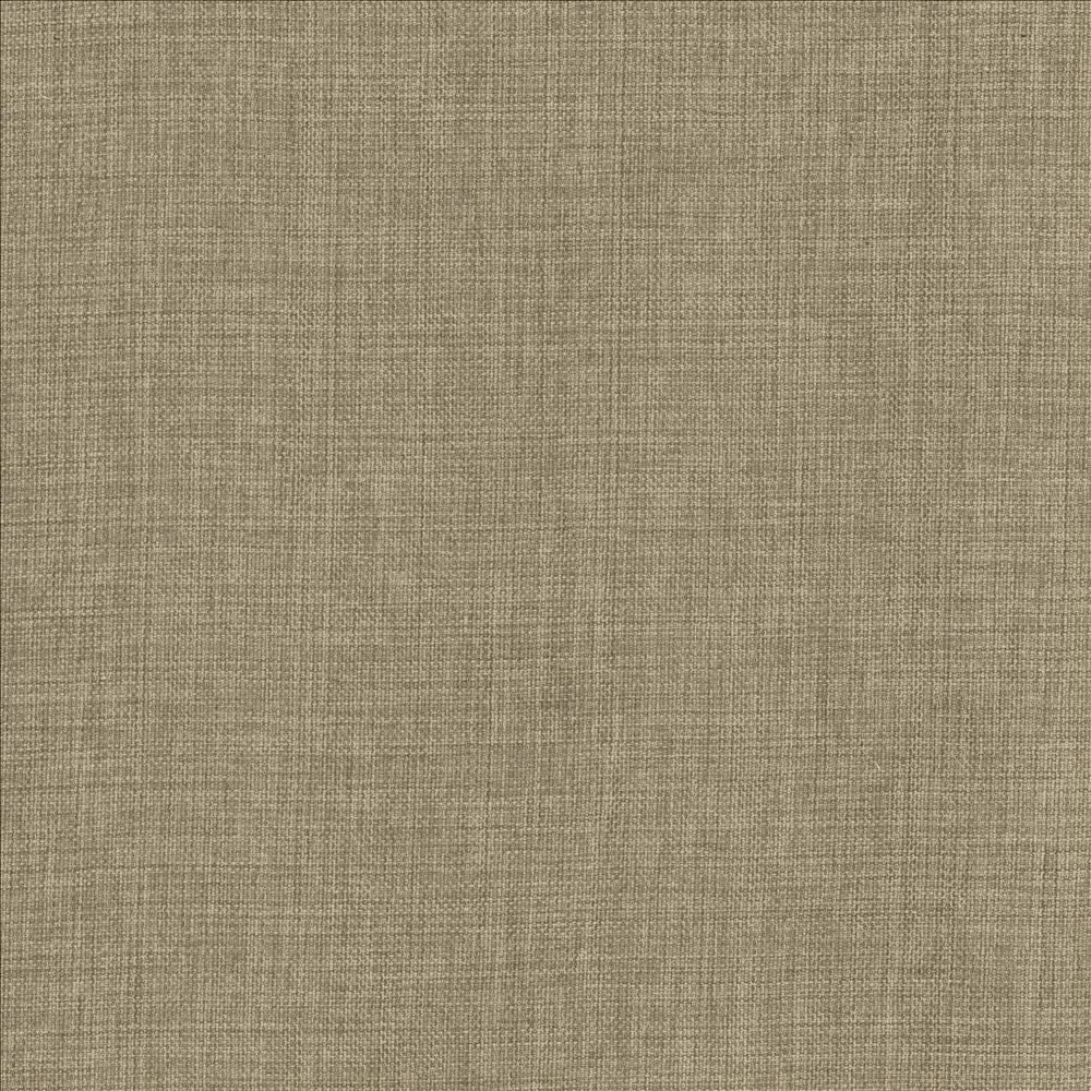 Maura Silver by Kasmir Designer Fabric See sample 100% Polyester
 TURKEY Not Tested </p><p>Repeat: Horizontal: N/A and Vertical: N/A 57 - Swanky Fabrics -