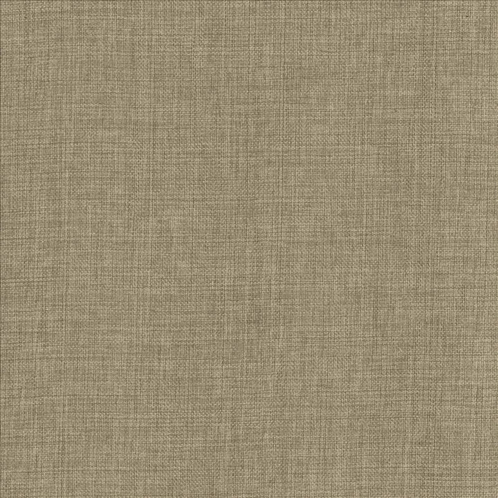 Maura Silver by Kasmir Designer Fabric 5165 100% Polyester
 TURKEY </p><p>Repeat: Horizontal: N/A and Vertical: N/A 57 - Swanky Fabrics -