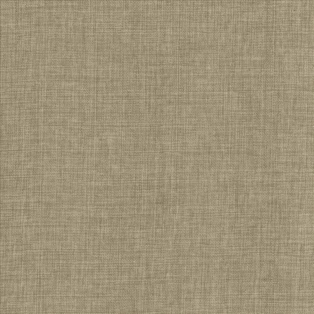 Maura Silver by Kasmir Designer Fabric 5165 100% Polyester
 TURKEY Not Tested </p><p>Repeat: Horizontal: N/A and Vertical: N/A 57 - Swanky Fabrics -