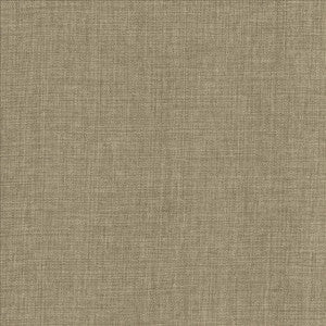Kasmir Fabric Maura Silver