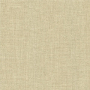 Kasmir Fabric Maura Stone