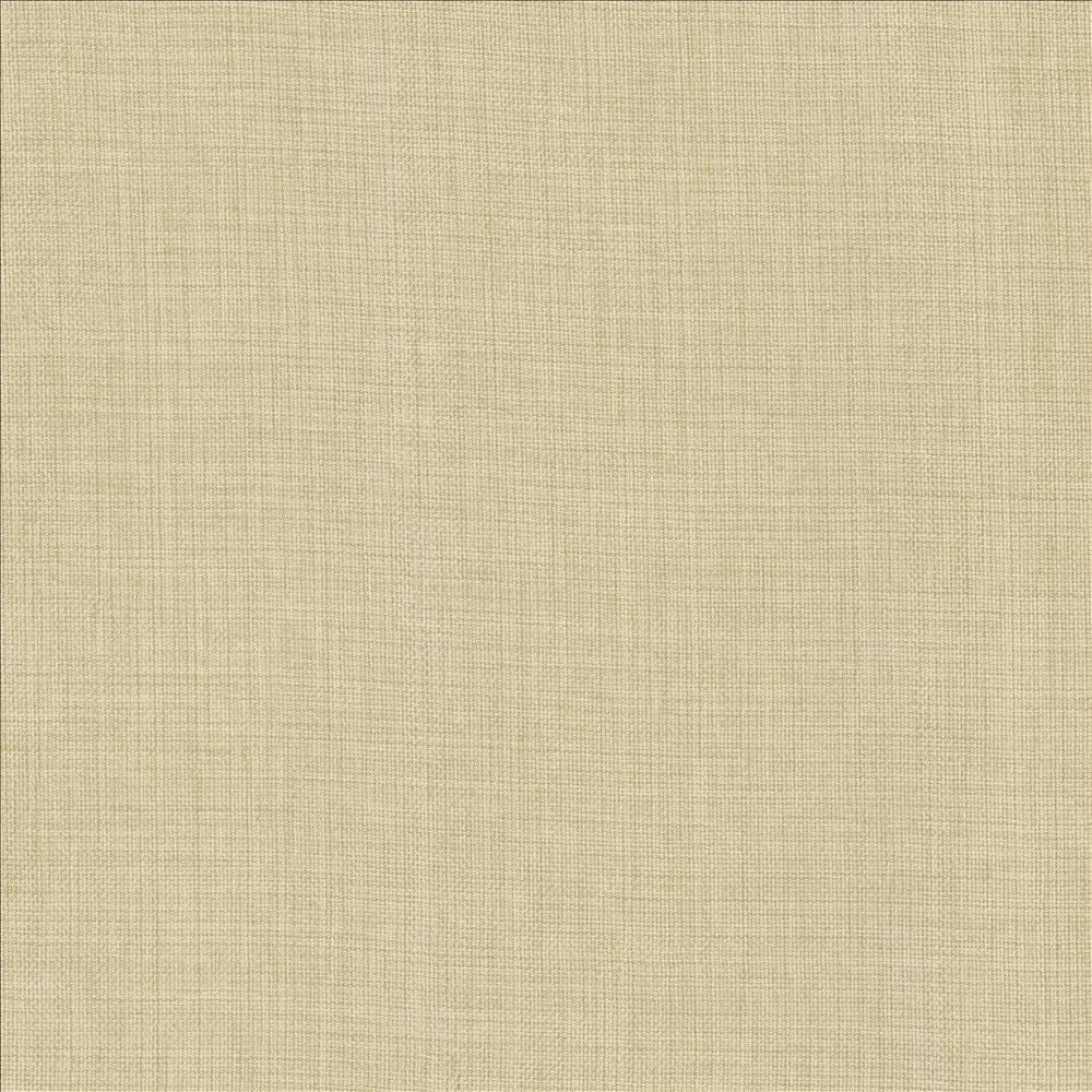 Maura Stone by Kasmir Designer Fabric 5165 100% Polyester
 TURKEY </p><p>Repeat: Horizontal: N/A and Vertical: N/A 57 - Swanky Fabrics -