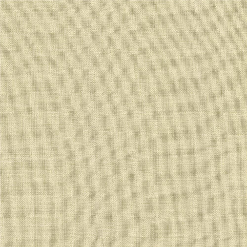 Maura Stone by Kasmir Designer Fabric 5165 100% Polyester
 TURKEY Not Tested </p><p>Repeat: Horizontal: N/A and Vertical: N/A 57 - Swanky Fabrics -