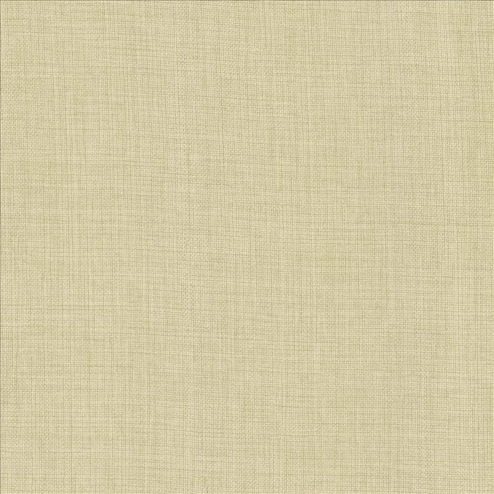 Maura Stone by Kasmir Designer Fabric 5165 100% Polyester
 TURKEY Not Tested </p><p>Repeat: Horizontal: N/A and Vertical: N/A 57 - Swanky Fabrics -