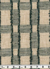 Roth & Tompkins Fabric Maybelle Jade