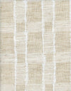 Roth & Tompkins Fabric Maybelle Natural