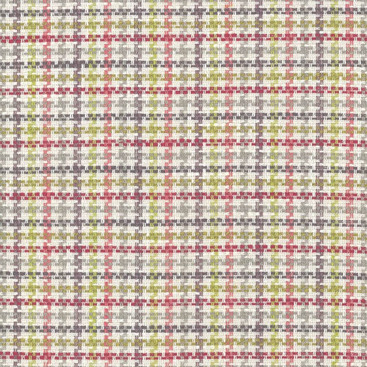 Mccallum Blossom by Kasmir Designer Fabric See sample 65% Polyester
35% Cotton
 CHINA 45,000 Wyzenbeek Double Rubs </p><p>Repeat: Horizontal: 1 6/8 inches and Vertical: 1 4/8 inches 54 - Swanky Fabrics -