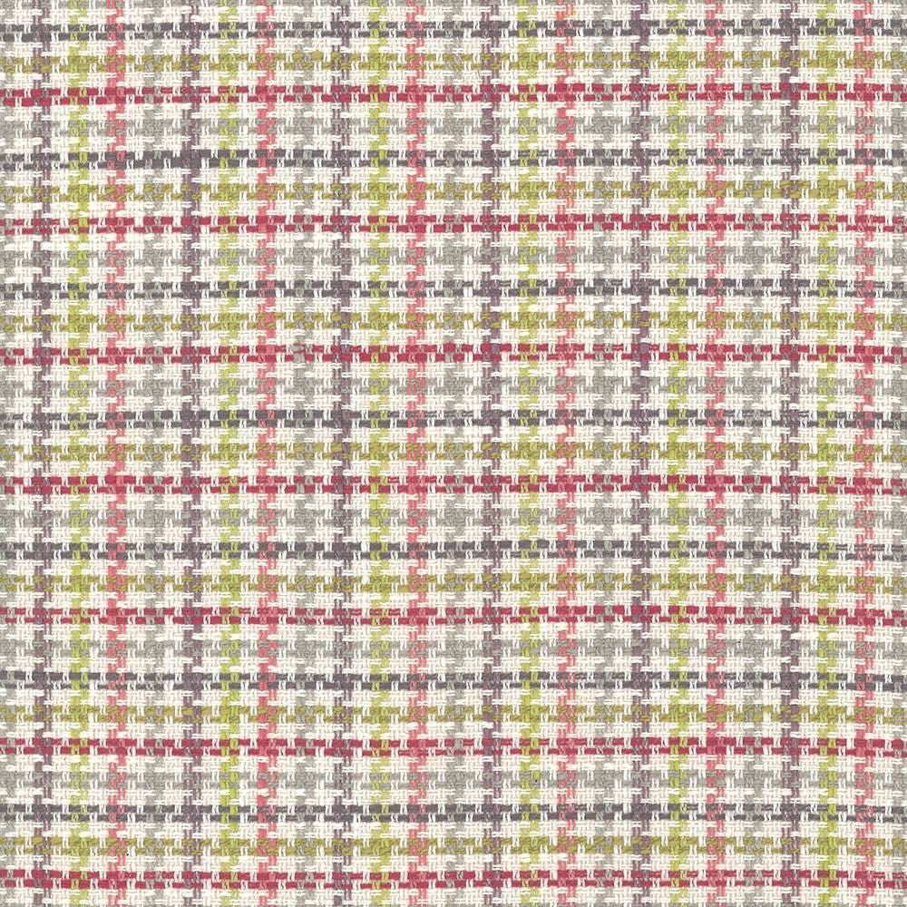 Mccallum Blossom by Kasmir Designer Fabric 1440 65% Polyester
35% Cotton
 CHINA </p><p>Repeat: Horizontal: 1 6/8 inches and Vertical: 1 4/8 inches 54 - Swanky Fabrics -
