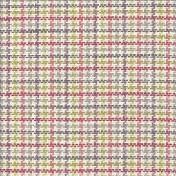 Mccallum Blossom by Kasmir Designer Fabric 1440 65% Polyester 35% Cotton CHINA 45,000 Wyzenbeek Double Rubs H: 1 6/8 inches, V: 1 4/8 inches 54 - Swanky Fabrics - Kasmir