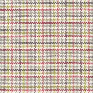 Kasmir Fabric Mccallum Blossom