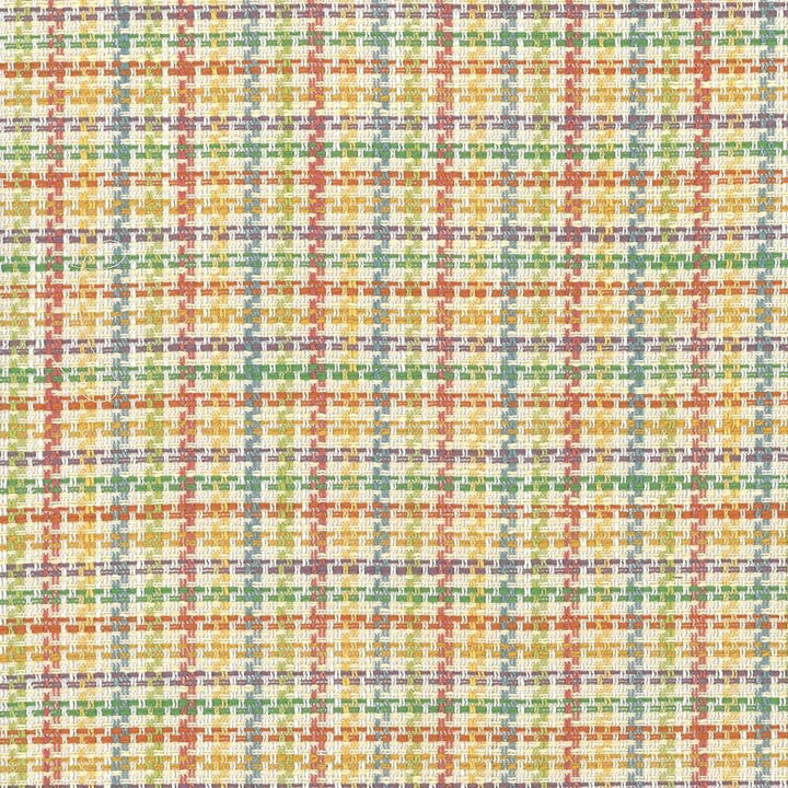 Mccallum Sherbet  by Kasmir Designer Fabric 1440 65% Polyester
35% Cotton
 CHINA 45,000 Wyzenbeek Double Rubs Horizontal: 1 6/8 inches and Vertical: 1 4/8 inches 54  - Swanky Fabrics -