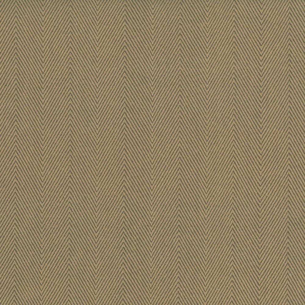 Mcclintock Camel  by Kasmir Designer Fabric 1438 100% Cotton
 INDIA 30,000 Wyzenbeek Double Rubs Horizontal: 1 7/8 inches and Vertical: N/A 54  - Swanky Fabrics -