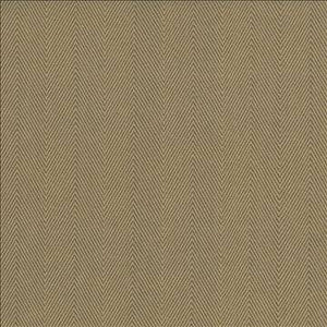 Kasmir Fabric Mcclintock Camel