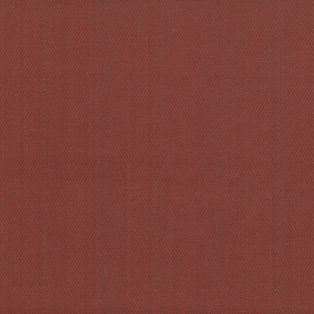 Mcclintock Canyon  by Kasmir Designer Fabric 1439 100% Cotton
 INDIA 30,000 Wyzenbeek Double Rubs Horizontal: 1 7/8 inches and Vertical: N/A 54  - Swanky Fabrics -