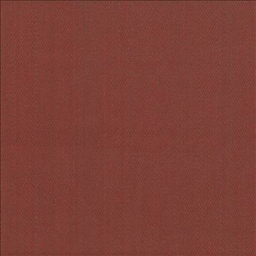 Mcclintock Canyon by Kasmir Designer Fabric 1439 100% Cotton INDIA 30,000 Wyzenbeek Double Rubs H: 1 7/8 inches, V: N/A 54 - 56 - Swanky Fabrics - Kasmir
