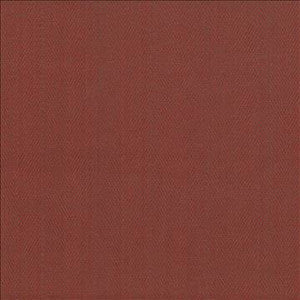 Kasmir Fabric Mcclintock Canyon
