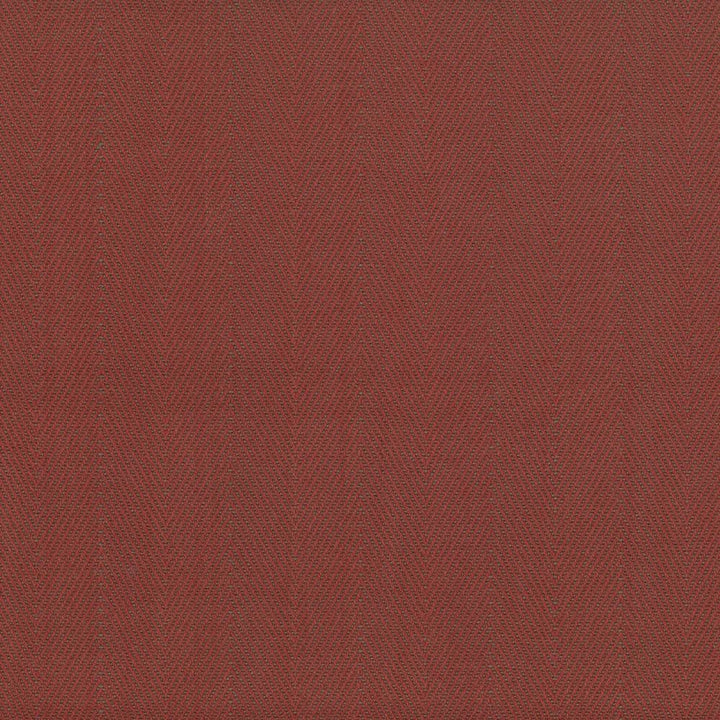 Mcclintock Canyon by Kasmir Designer Fabric See sample 100% Cotton
 INDIA 30,000 Wyzenbeek Double Rubs </p><p>Repeat: Horizontal: 1 7/8 inches and Vertical: N/A 54 - Swanky Fabrics -