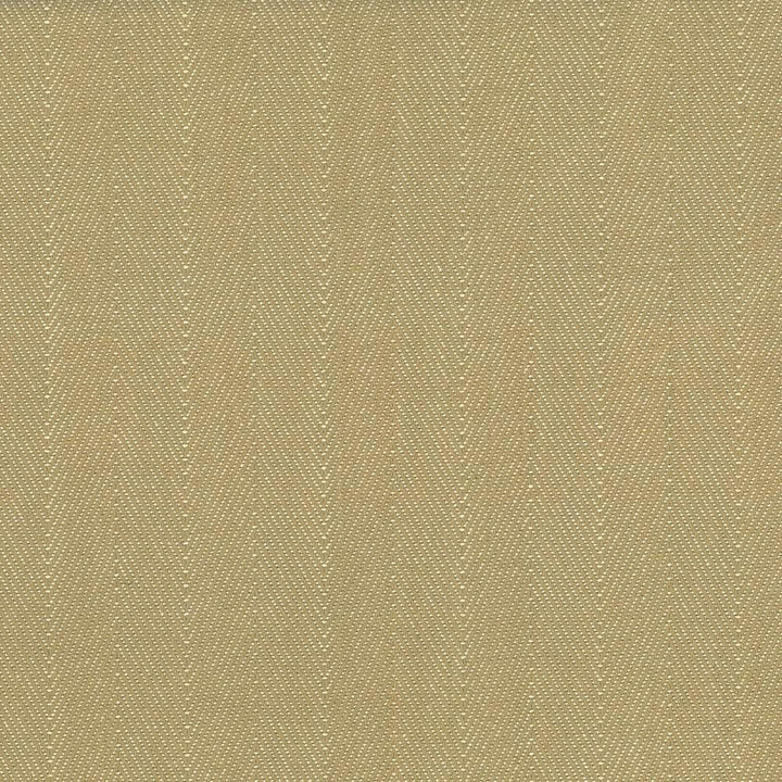 Mcclintock Linen by Kasmir Designer Fabric 1439 100% Cotton
 INDIA </p><p>Repeat: Horizontal: 1 7/8 inches and Vertical: N/A 54 - 56 - Swanky Fabrics -