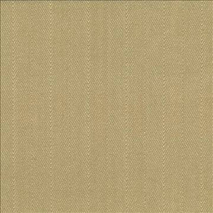 Kasmir Fabric Mcclintock Linen