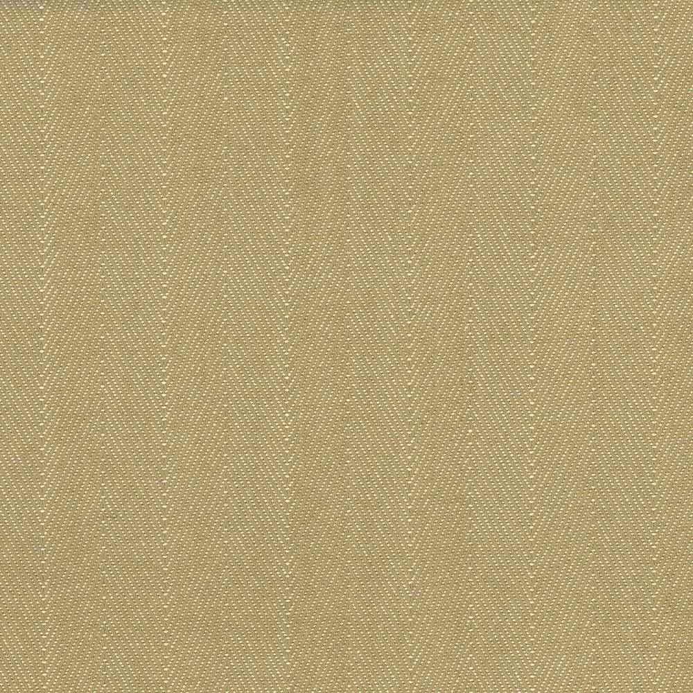 Mcclintock Linen by Kasmir Designer Fabric 1439 100% Cotton INDIA 30,000 Wyzenbeek Double Rubs Horizontal: 1 7/8 inches and Vertical: 0 Inches 54 - 56 - Swanky Fabrics -