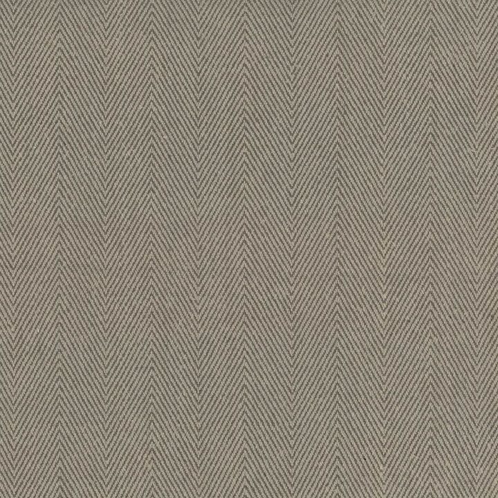 Mcclintock Smoke by Kasmir Designer Fabric 1438 100% Cotton
 INDIA </p><p>Repeat: Horizontal: 1 7/8 inches and Vertical: N/A 54 - 56 - Swanky Fabrics -