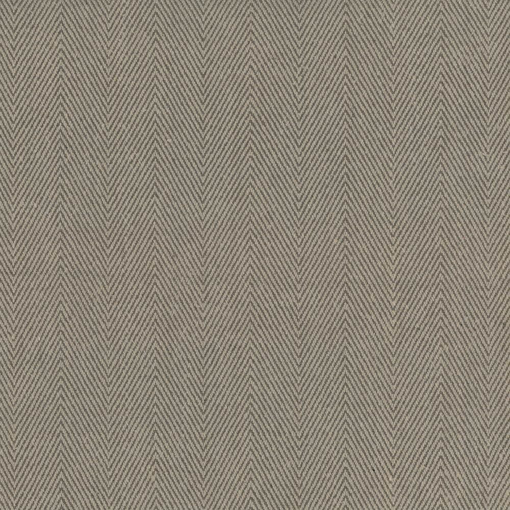 Mcclintock Smoke by Kasmir Designer Fabric See sample 100% Cotton
 INDIA 30,000 Wyzenbeek Double Rubs </p><p>Repeat: Horizontal: 1 7/8 inches and Vertical: N/A 54 - Swanky Fabrics -
