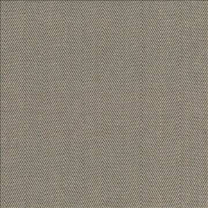 Kasmir Fabric Mcclintock Smoke