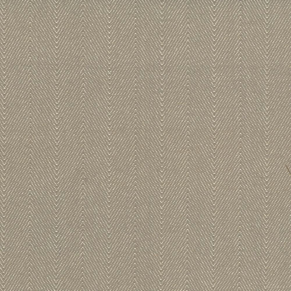 Mcclintock Stone by Kasmir Designer Fabric 1437 100% Cotton
 INDIA 30,000 Wyzenbeek Double Rubs </p><p>Repeat: Horizontal: 1 7/8 inches and Vertical: N/A 54 - Swanky Fabrics -