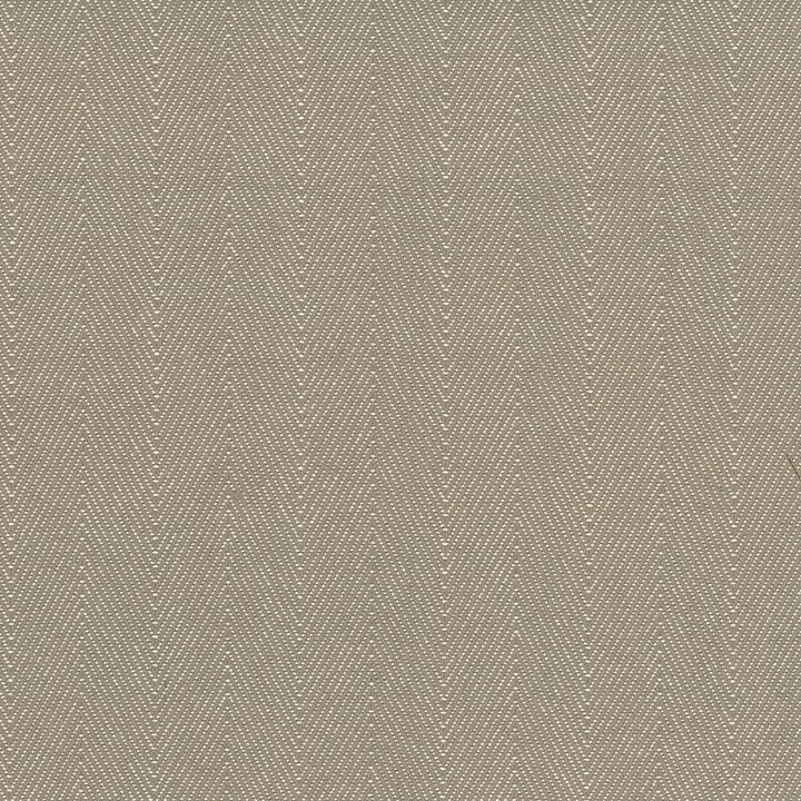 Mcclintock Stone by Kasmir Designer Fabric 1437 100% Cotton
 INDIA </p><p>Repeat: Horizontal: 1 7/8 inches and Vertical: N/A 54 - 56 - Swanky Fabrics -