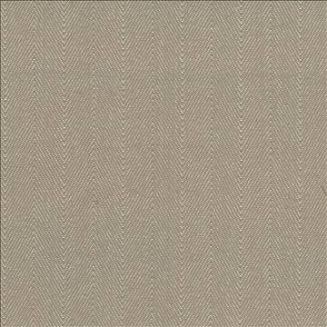Mcclintock Stone by Kasmir Designer Fabric 1437 100% Cotton INDIA 30,000 Wyzenbeek Double Rubs H: 1 7/8 inches, V: N/A 54 - 56 - Swanky Fabrics - Kasmir