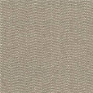 Kasmir Fabric Mcclintock Stone