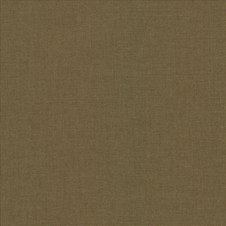 Mcdowell Burlap  by Kasmir Designer Fabric 5184 100% Polyester  INDIA  </p><p>Repeat: Horizontal: N/A and Vertical: N/A 55  - Swanky Fabrics -
