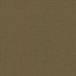Kasmir Fabric Mcdowell Burlap