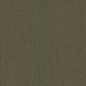 Kasmir Fabric Mcdowell Kashmir