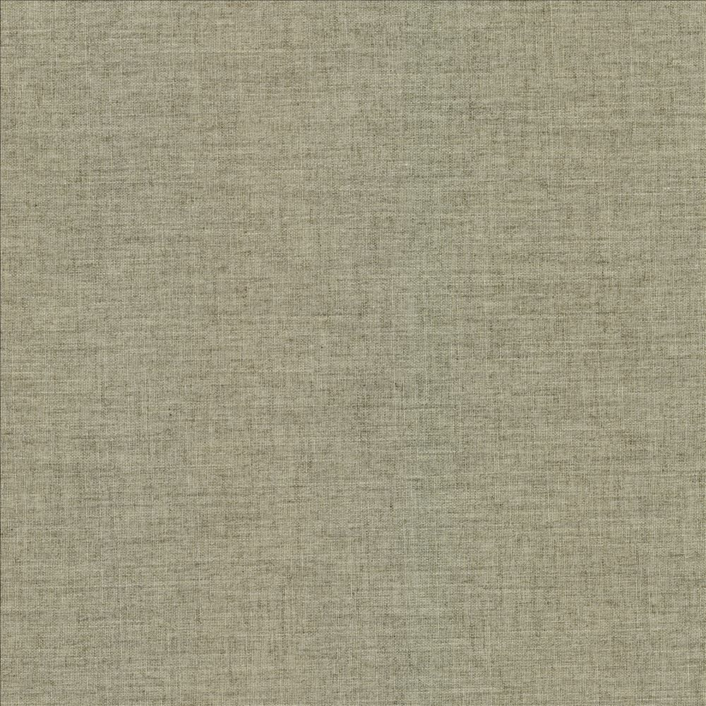 Mcdowell Khaki  by Kasmir Designer Fabric 5184 100% Polyester  INDIA  </p><p>Repeat: Horizontal: N/A and Vertical: N/A 55  - Swanky Fabrics -