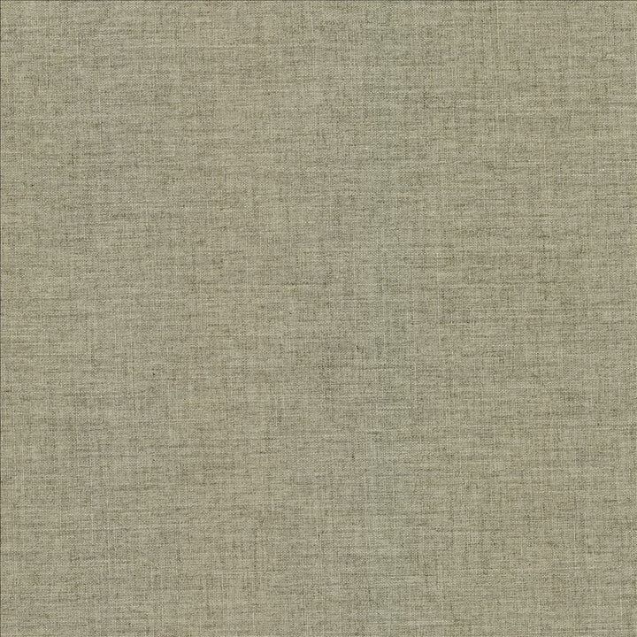 Mcdowell Khaki  by Kasmir Designer Fabric 5184 100% Polyester  INDIA  </p><p>Repeat: Horizontal: N/A and Vertical: N/A 55  - Swanky Fabrics -
