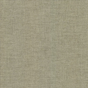 Kasmir Fabric Mcdowell Khaki