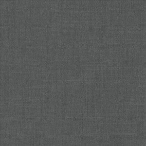 Kasmir Fabric Mcdowell Kohl