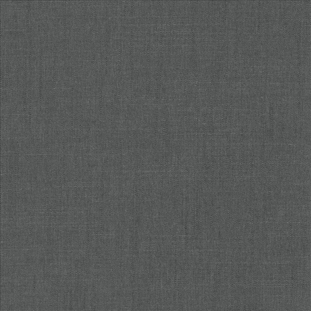 Mcdowell Kohl  by Kasmir Designer Fabric 5184 100% Polyester  INDIA  </p><p>Repeat: Horizontal: N/A and Vertical: N/A 55  - Swanky Fabrics -