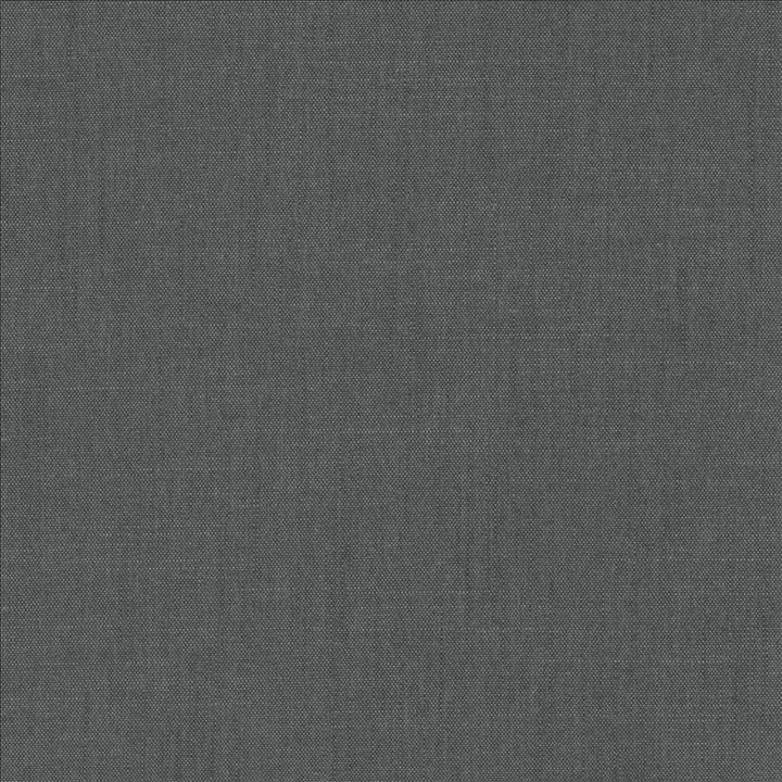 Mcdowell Kohl  by Kasmir Designer Fabric 5184 100% Polyester  INDIA  </p><p>Repeat: Horizontal: N/A and Vertical: N/A 55  - Swanky Fabrics -