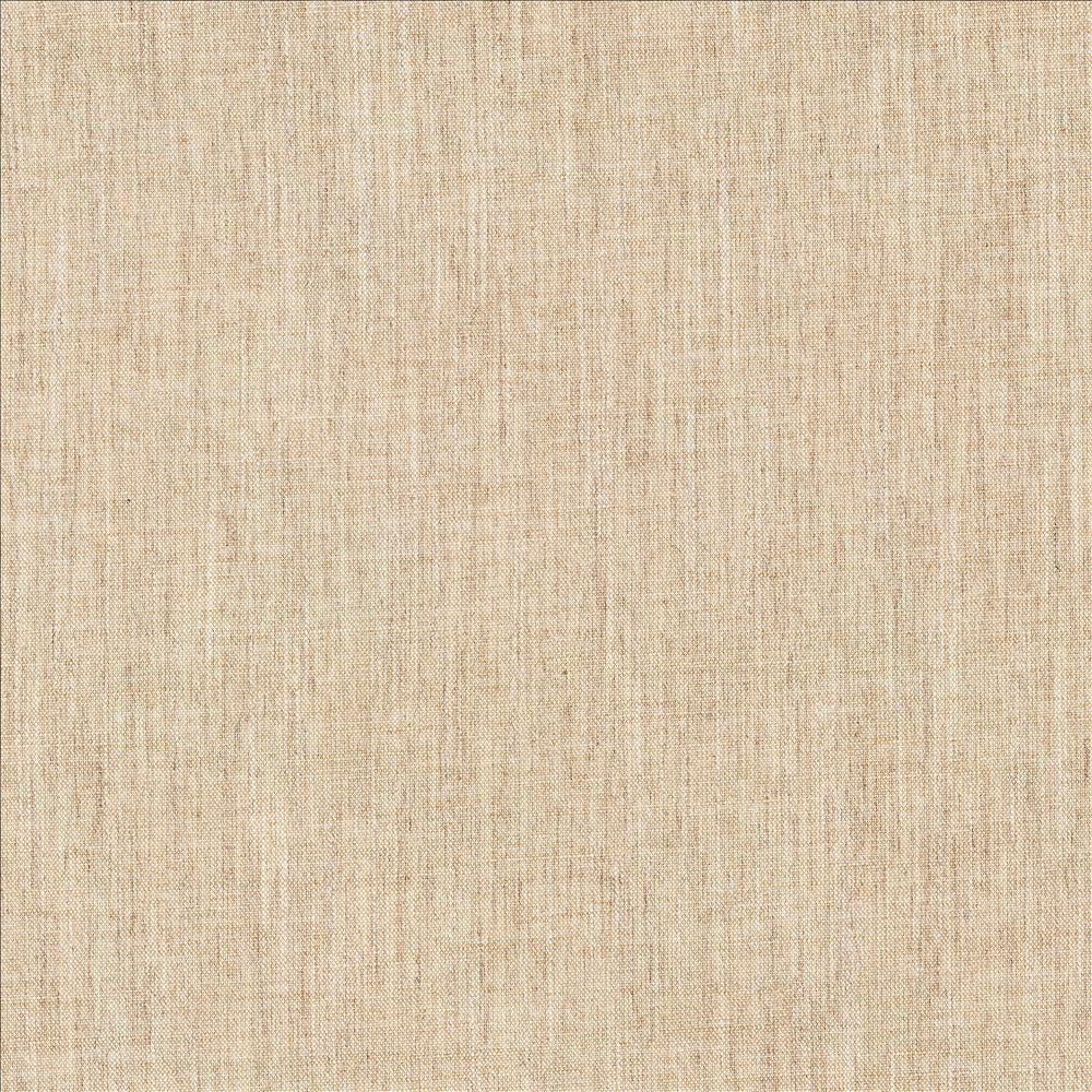 Mcdowell Parchment  by Kasmir Designer Fabric 5184 100% Polyester  INDIA  </p><p>Repeat: Horizontal: N/A and Vertical: N/A 55  - Swanky Fabrics -