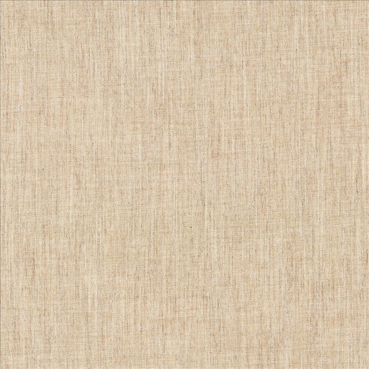 Mcdowell Parchment  by Kasmir Designer Fabric 5184 100% Polyester  INDIA  </p><p>Repeat: Horizontal: N/A and Vertical: N/A 55  - Swanky Fabrics -