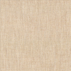 Kasmir Fabric Mcdowell Parchment