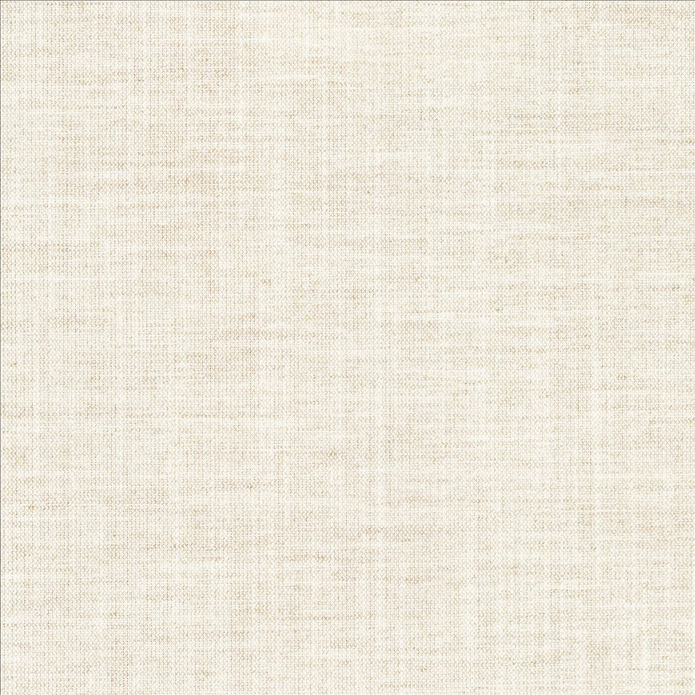 Mcdowell Shell  by Kasmir Designer Fabric 5184 100% Polyester  INDIA  </p><p>Repeat: Horizontal: N/A and Vertical: N/A 55  - Swanky Fabrics -