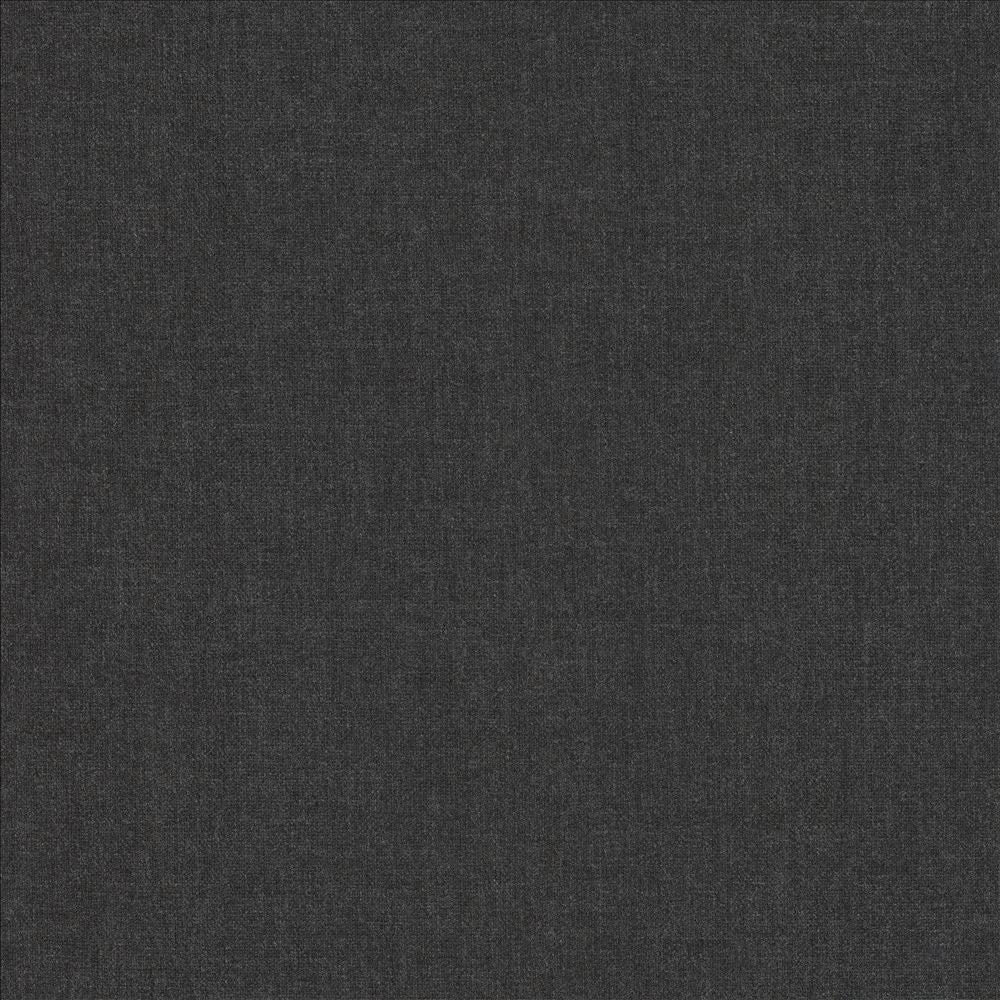 Mcdowell Slate  by Kasmir Designer Fabric 5184 100% Polyester  INDIA  </p><p>Repeat: Horizontal: N/A and Vertical: N/A 55  - Swanky Fabrics -